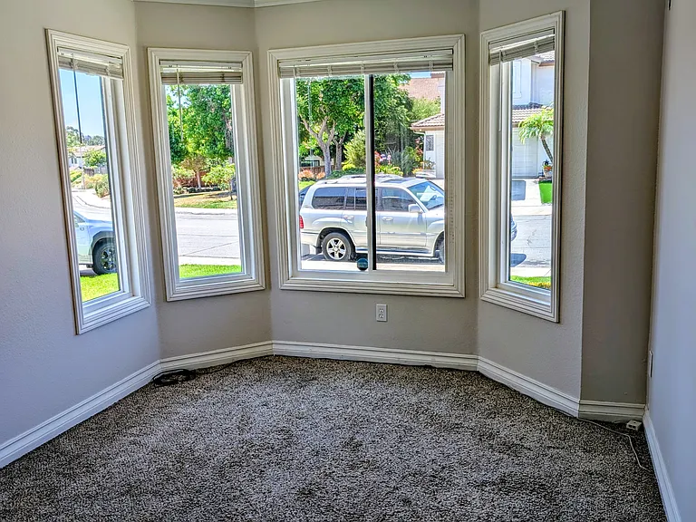 2327 Summerhill Dr — Photo 10
