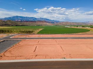 Sand Hollow Pkwy, Hurricane, UT 84737