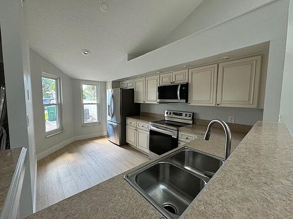 2nd image of 504 Marsh Wood Ct #1
