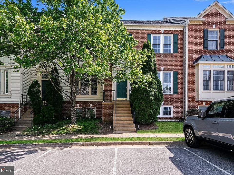 1st image of 6270 Levi Ct