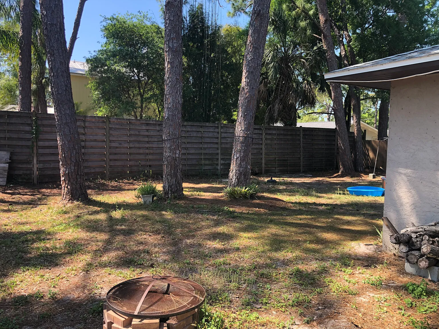 3 bed, 1460 sqft, $2,300 — Photo 4