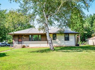 7225 Kentucky Ave N, Brooklyn Park, MN 55428