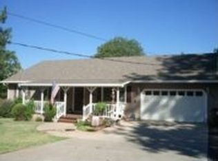 5071 Foster Rd, Paradise, CA 95969