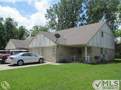 54123 POWDERHORN RIDGE SHELBY TW