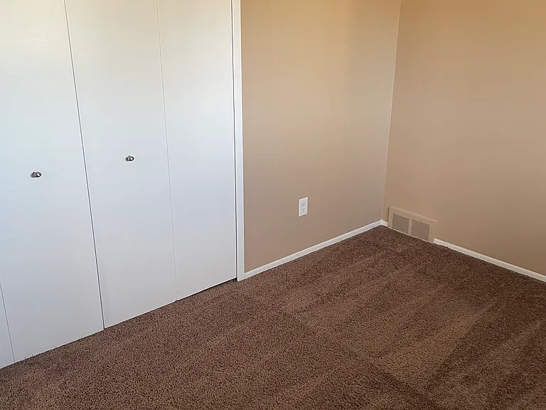 8461 Forrest Dr — Photo 8