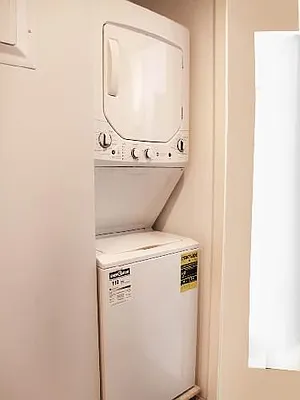 Rented by Issembert Companies | media 8