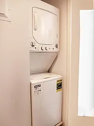 Rented by Issembert Companies