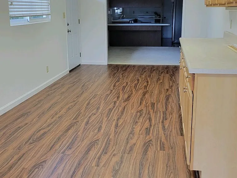 98-1789 Hapaki St — Photo 12