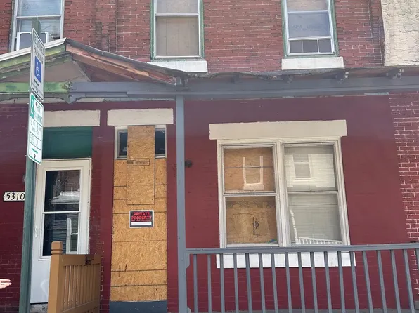5312 Ogden St, Philadelphia, PA 19139
