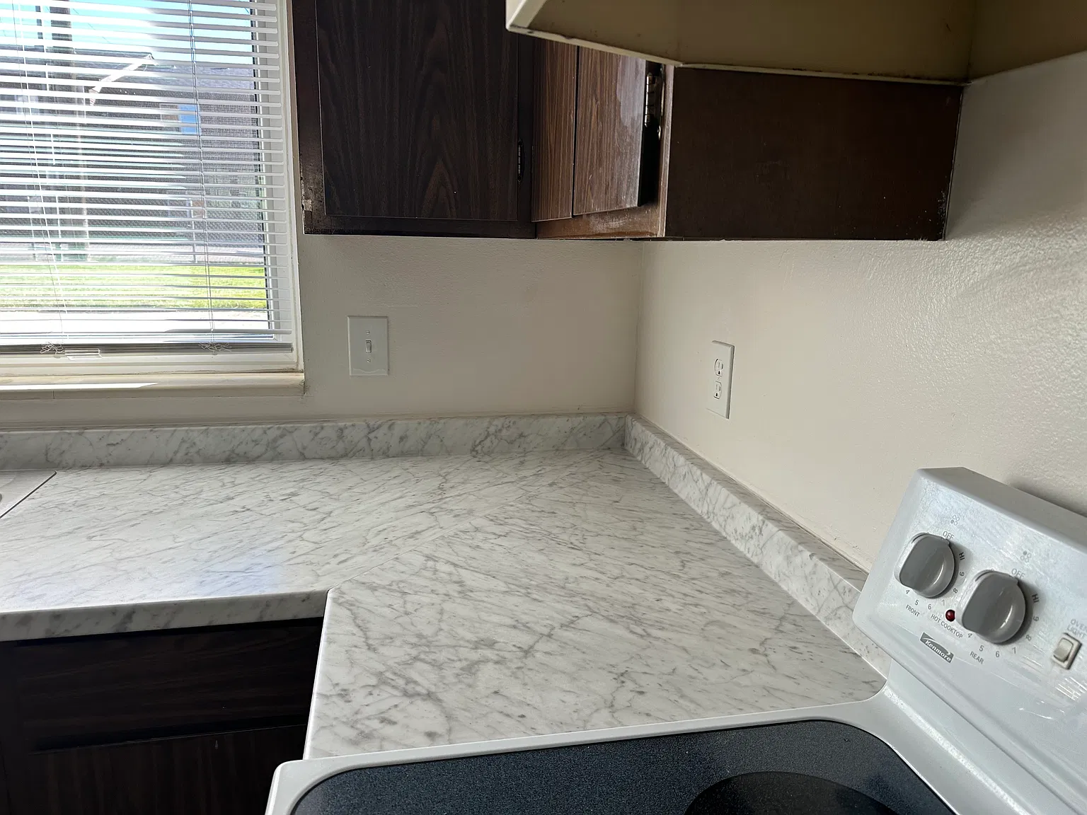 2 bed, 860 sqft, $1,475 — Photo 4