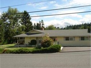 4905 Seaview Way, Everett, WA 98203