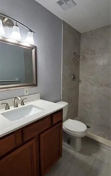 703 Haven Pl — Photo 13
