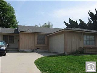 5th image of 11124 Chadsey Dr