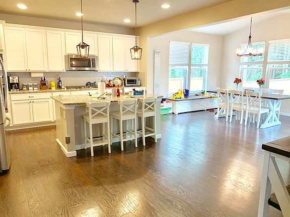 2nd image of 20803 SE 259th Ct