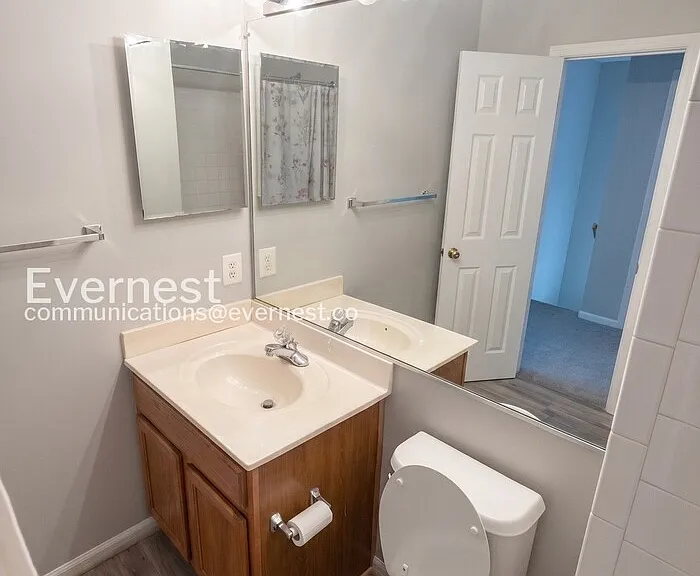 21495 Harvest Green Ter — Photo 21