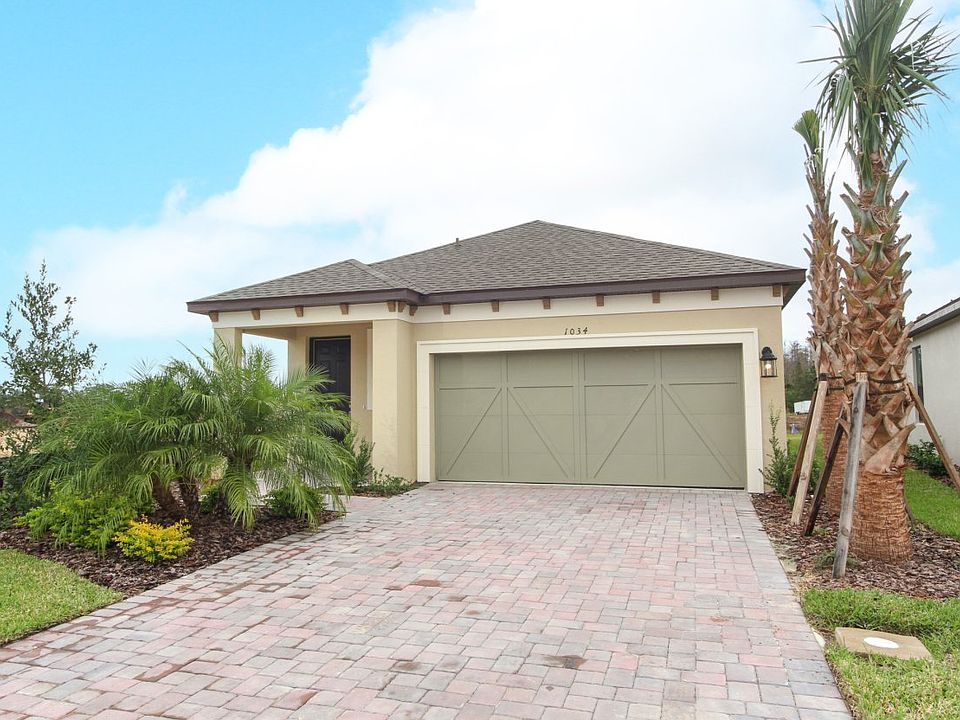 1st image of 1034 Umbria Dr