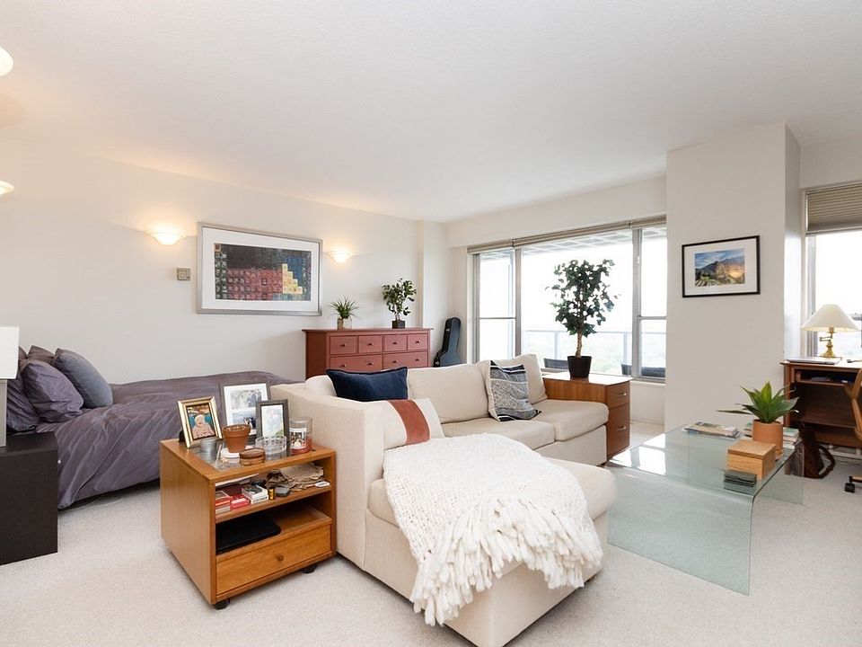 1st image of 111 Perkins St #278