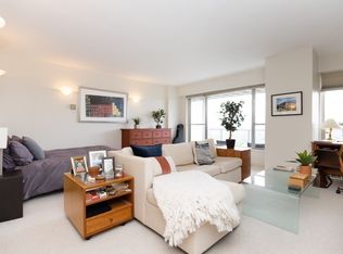 111 Perkins St #278, Jamaica Plain, MA 02130