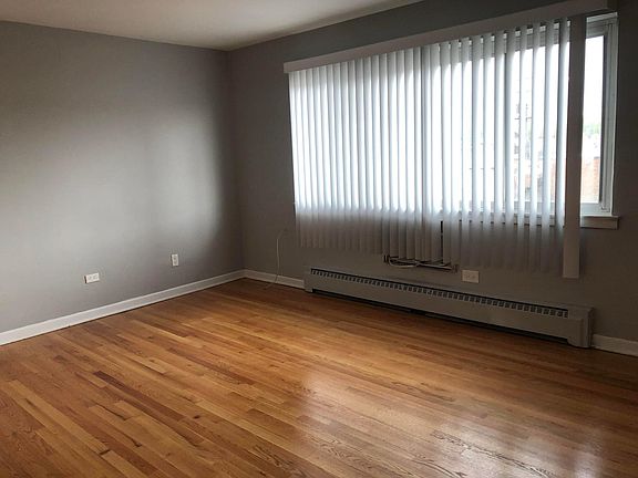 2nd image of 7005 W Gunnison St #2D