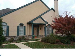 1423 Springton Ln, West Chester, PA 19380