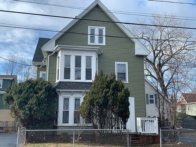 1st image of 799 Montello St APT 1