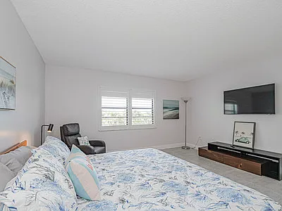5300 A1a Hwy #305 — Photo 16
