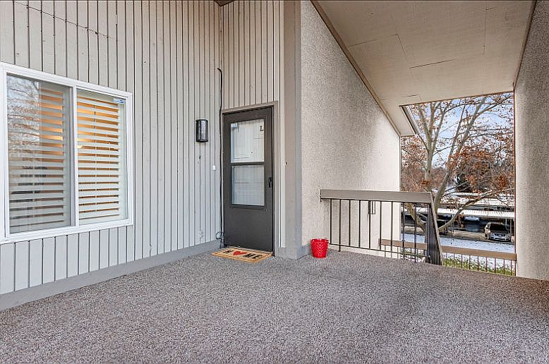 1st image of 5820 S Waterbury Way Unit L