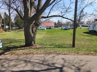 0 Georgia Ave, Grand Ledge, MI 48837