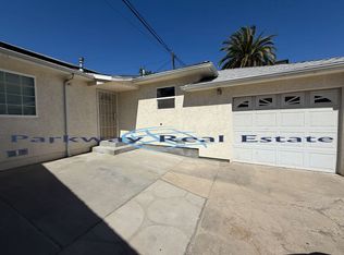 8549-8551 Wintergardens Blvd., Lakeside, CA 92040