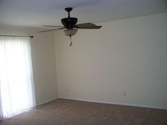 2nd image of 2969 McAlister Pl