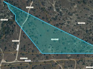 2 Watugo Dr #2, Caliente, CA 93518