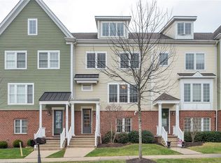 303 Osona Ln, Mars, PA 16046