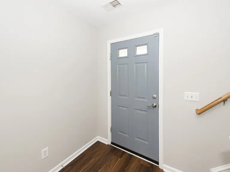 1218 Vistiana Dr — Photo 69