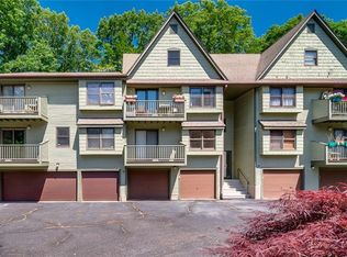 500 Glendale Ave UNIT 4, Bridgeport, CT 06606