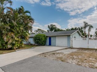 148 3rd St, West Palm Beach, FL 33413