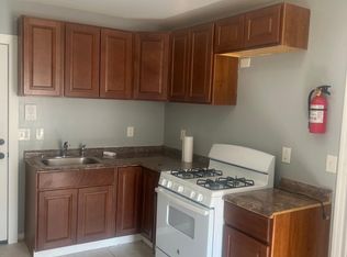 286 Ellison St #3, Paterson, NJ 07501