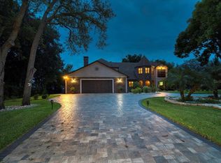 7513 Oak Tree Ln, Spring Hill, FL 34607