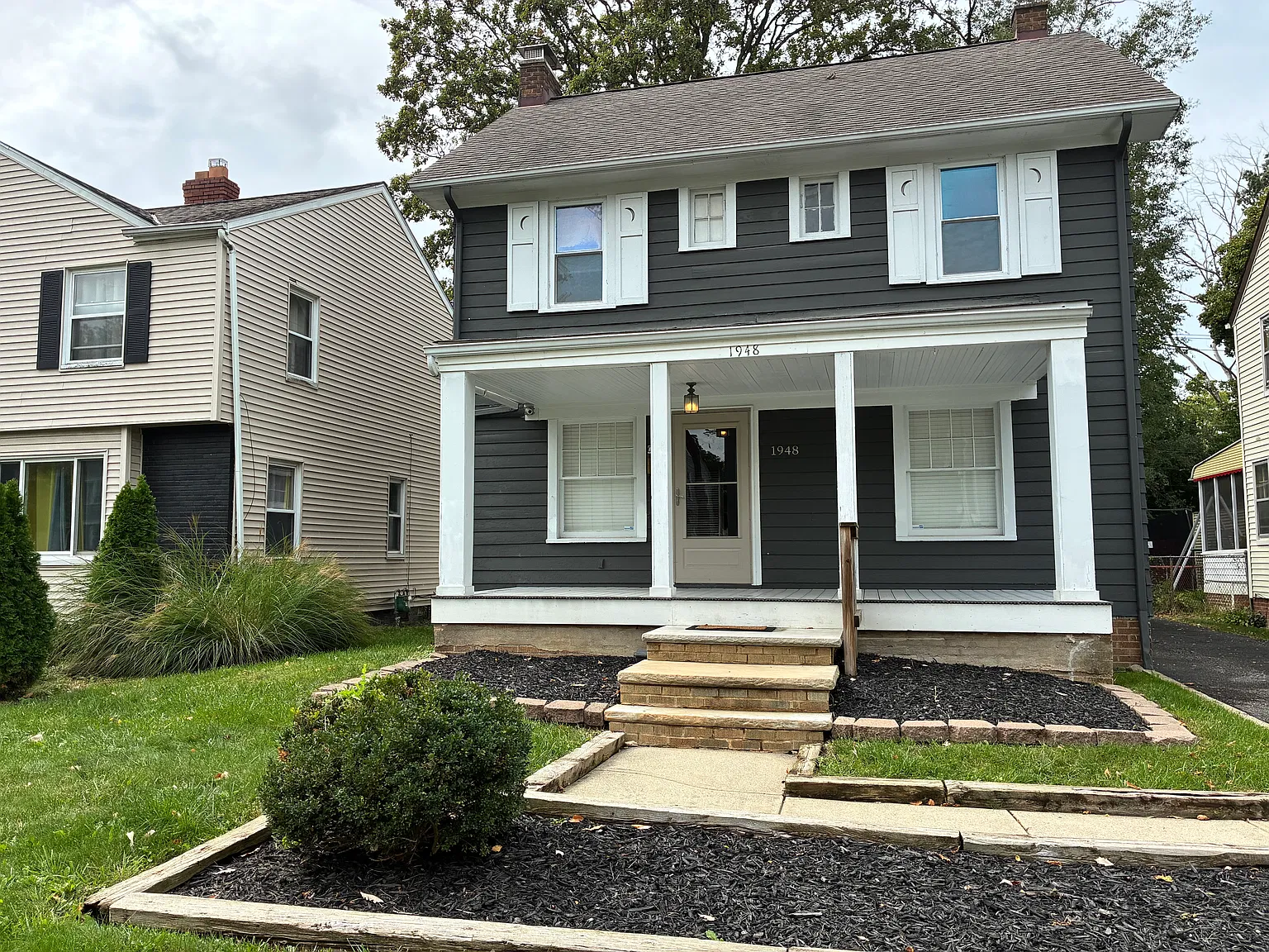 3 bed, 1268 sqft, $1,790 — Photo 1