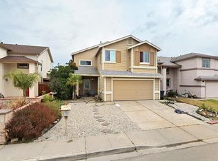 4466 Fall Ln, Oakley, CA 94561