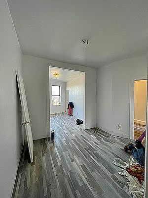 1st image of 38-12 Astoria Blvd S #10