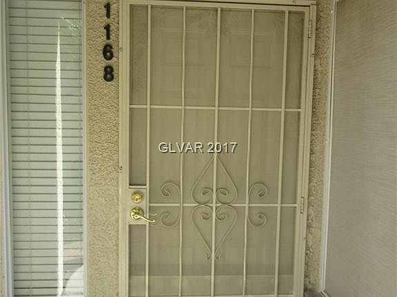 2nd image of 5710 E Tropicana Ave Unit 1168