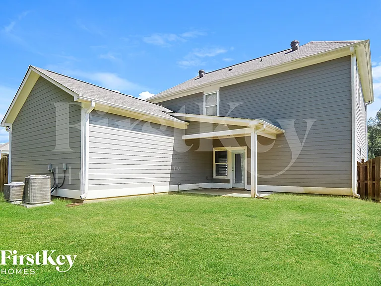 744 Helena Station Dr — Photo 15