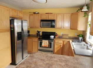 1285 River St, Missoula, MT 59801