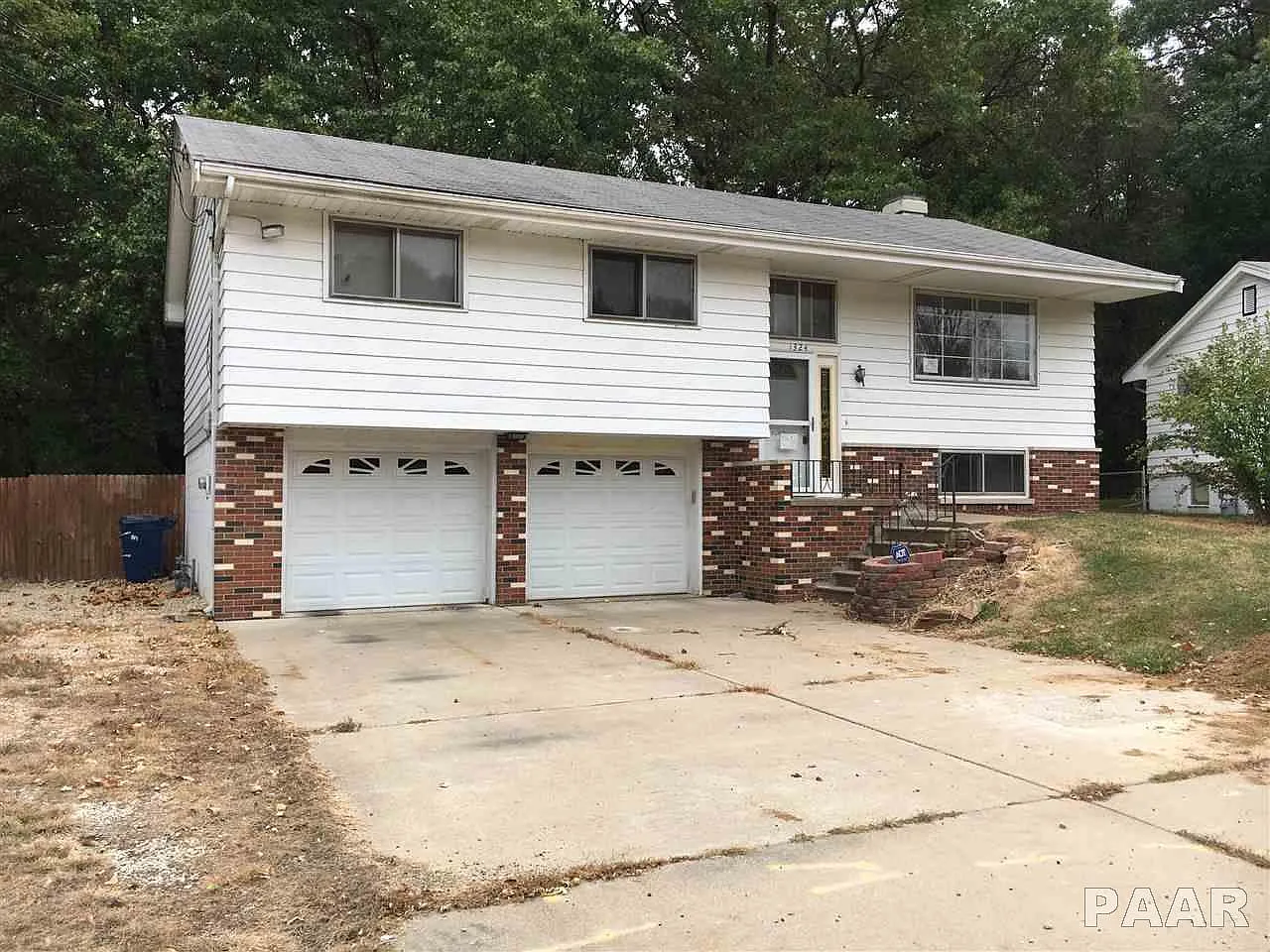 1324 N Schneblin Ct photo 1
