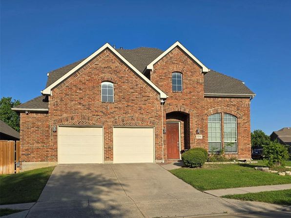 6104 Crestmoor Ln