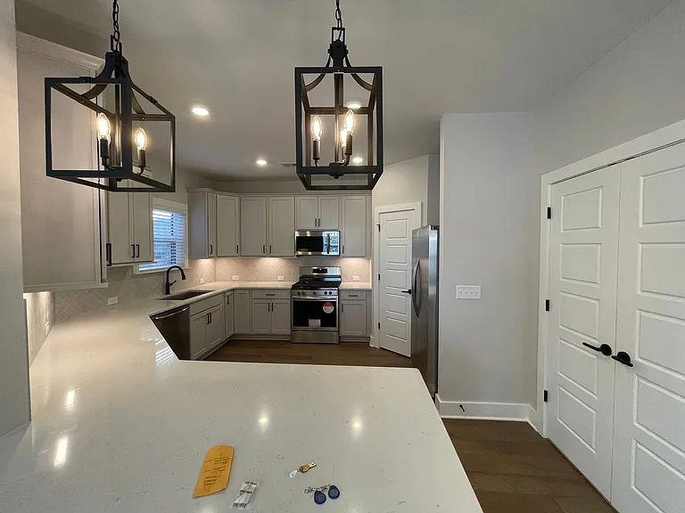 9030 Headwaters Dr — Photo 11