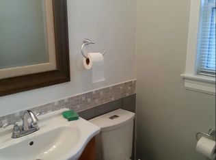 429A Grafton St #2, Worcester, MA 01604