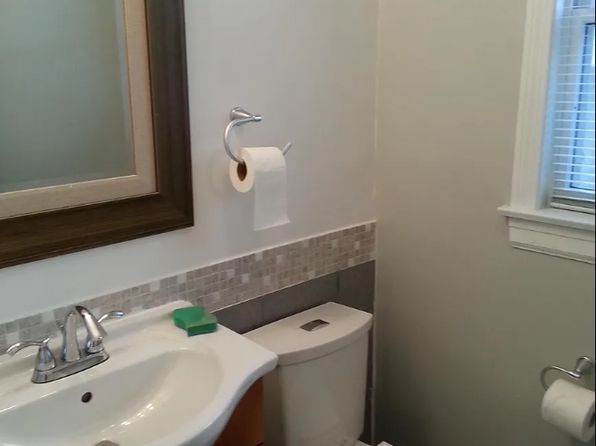 429A Grafton St #2