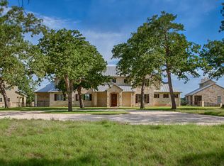 6823 Ranger Creek Rd, Boerne, TX 78006