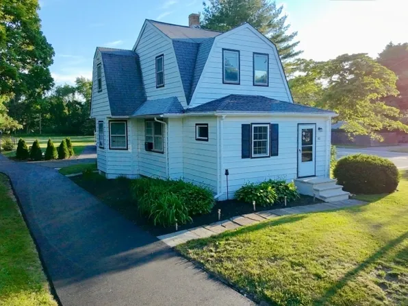85 Kinnelon Rd, Kinnelon Boro, NJ 07405